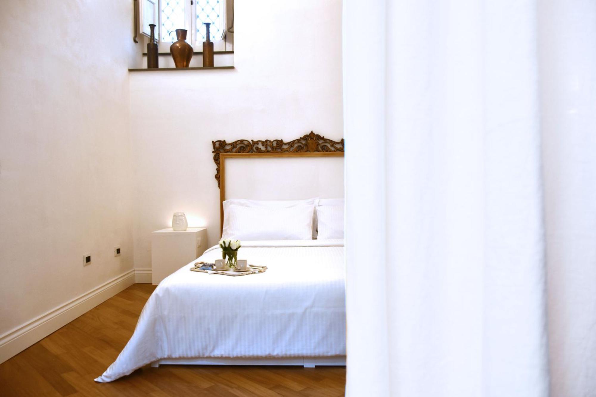La Formica - Catania City Center Apartment Eksteriør bilde